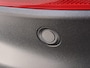 Fiat 500X Cross 1.3 GSE City Cross Opening Edition | Trekhaak | Navigatie | Stoelverwarming |