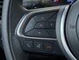 Fiat 500X Cross 1.3 GSE City Cross Opening Edition | Trekhaak | Navigatie | Stoelverwarming |