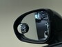 Fiat 500X Cross 1.3 GSE City Cross Opening Edition | Trekhaak | Navigatie | Stoelverwarming |