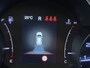 Fiat 500X Cross 1.3 GSE City Cross Opening Edition | Trekhaak | Navigatie | Stoelverwarming |