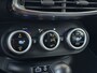 Fiat 500X Cross 1.3 GSE City Cross Opening Edition | Trekhaak | Navigatie | Stoelverwarming |