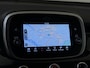 Fiat 500X Cross 1.3 GSE City Cross Opening Edition | Trekhaak | Navigatie | Stoelverwarming |