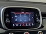 Fiat 500X Cross 1.3 GSE City Cross Opening Edition | Trekhaak | Navigatie | Stoelverwarming |