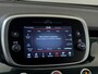 Fiat 500X Cross 1.3 GSE City Cross Opening Edition | Trekhaak | Navigatie | Stoelverwarming |