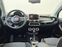 Fiat 500X Cross 1.3 GSE City Cross Opening Edition | Trekhaak | Navigatie | Stoelverwarming |