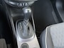 Fiat 500X Cross 1.3 GSE City Cross Opening Edition | Trekhaak | Navigatie | Stoelverwarming |