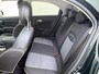 Fiat 500X Cross 1.3 GSE City Cross Opening Edition | Trekhaak | Navigatie | Stoelverwarming |