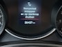 Fiat 500X Cross 1.3 GSE City Cross Opening Edition | Trekhaak | Navigatie | Stoelverwarming |