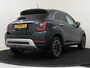 Fiat 500X Cross 1.3 GSE City Cross Opening Edition | Trekhaak | Navigatie | Stoelverwarming |