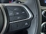 Fiat 500X Cross 1.3 GSE City Cross Opening Edition | Trekhaak | Navigatie | Stoelverwarming |