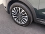 Fiat 500X Cross 1.3 GSE City Cross Opening Edition | Trekhaak | Navigatie | Stoelverwarming |