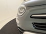 Fiat 500X Cross 1.3 GSE City Cross Opening Edition | Trekhaak | Navigatie | Stoelverwarming |