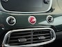 Fiat 500X Cross 1.3 GSE City Cross Opening Edition | Trekhaak | Navigatie | Stoelverwarming |