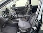 Fiat 500X Cross 1.3 GSE City Cross Opening Edition | Trekhaak | Navigatie | Stoelverwarming |