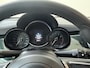 Fiat 500X Cross 1.3 GSE City Cross Opening Edition | Trekhaak | Navigatie | Stoelverwarming |