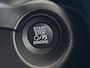 Fiat 500X Cross 1.3 GSE City Cross Opening Edition | Trekhaak | Navigatie | Stoelverwarming |