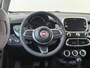 Fiat 500X Cross 1.3 GSE City Cross Opening Edition | Trekhaak | Navigatie | Stoelverwarming |