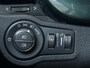 Fiat 500X Cross 1.3 GSE City Cross Opening Edition | Trekhaak | Navigatie | Stoelverwarming |