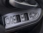 Fiat 500X Cross 1.3 GSE City Cross Opening Edition | Trekhaak | Navigatie | Stoelverwarming |