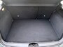 Fiat 500X Cross 1.3 GSE City Cross Opening Edition | Trekhaak | Navigatie | Stoelverwarming |
