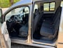 Volkswagen Caddy 1.2 TSI Comfortline 2x schuifdeur 2x deur Navi