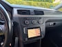 Volkswagen Caddy 1.2 TSI Comfortline 2x schuifdeur 2x deur Navi