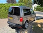 Volkswagen Caddy 1.2 TSI Comfortline 2x schuifdeur 2x deur Navi