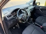 Volkswagen Caddy 1.2 TSI Comfortline 2x schuifdeur 2x deur Navi