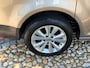 Volkswagen Caddy 1.2 TSI Comfortline 2x schuifdeur 2x deur Navi