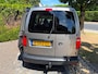 Volkswagen Caddy 1.2 TSI Comfortline 2x schuifdeur 2x deur Navi