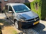 Volkswagen Caddy 1.2 TSI Comfortline 2x schuifdeur 2x deur Navi