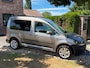 Volkswagen Caddy 1.2 TSI Comfortline 2x schuifdeur 2x deur Navi