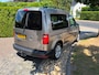 Volkswagen Caddy 1.2 TSI Comfortline 2x schuifdeur 2x deur Navi