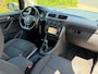 Volkswagen Caddy 1.2 TSI Comfortline 2x schuifdeur 2x deur Navi