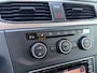Volkswagen Caddy 1.2 TSI Comfortline 2x schuifdeur 2x deur Navi