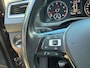 Volkswagen Caddy 1.2 TSI Comfortline 2x schuifdeur 2x deur Navi