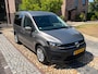 Volkswagen Caddy 1.2 TSI Comfortline 2x schuifdeur 2x deur Navi