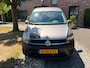 Volkswagen Caddy 1.2 TSI Comfortline 2x schuifdeur 2x deur Navi