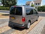 Volkswagen Caddy 1.2 TSI Comfortline 2x schuifdeur 2x deur Navi