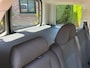 Volkswagen Caddy 1.2 TSI Comfortline 2x schuifdeur 2x deur Navi
