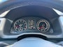 Volkswagen Caddy 1.2 TSI Comfortline 2x schuifdeur 2x deur Navi