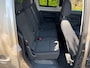 Volkswagen Caddy 1.2 TSI Comfortline 2x schuifdeur 2x deur Navi