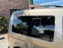 Volkswagen Caddy 1.2 TSI Comfortline 2x schuifdeur 2x deur Navi