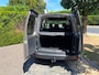 Volkswagen Caddy 1.2 TSI Comfortline 2x schuifdeur 2x deur Navi