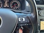 Volkswagen Caddy 1.2 TSI Comfortline 2x schuifdeur 2x deur Navi