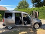 Volkswagen Caddy 1.2 TSI Comfortline 2x schuifdeur 2x deur Navi