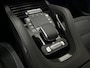 Mercedes-Benz GLE AMG 53 Hybrid | Carbon | Panorama | Stoelventilatie en Massage | 360 Camera | Head-Up | Softclose | Burmester | Trekhaak | Carbon | 4-Zone Clima | AMG Drive-Unit | Stoelverwarming V+A | 22 Inch | Keyless-Go | Night-Pakket | Memory | Luchtvering | Carplay | Stuurverwarming | Bekerhouder Clima | Draadloos Laden |