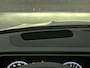 Mercedes-Benz GLE AMG 53 Hybrid | Carbon | Panorama | Stoelventilatie en Massage | 360 Camera | Head-Up | Softclose | Burmester | Trekhaak | Carbon | 4-Zone Clima | AMG Drive-Unit | Stoelverwarming V+A | 22 Inch | Keyless-Go | Night-Pakket | Memory | Luchtvering | Carplay | Stuurverwarming | Bekerhouder Clima | Draadloos Laden |
