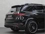 Mercedes-Benz GLE AMG 53 Hybrid | Carbon | Panorama | Stoelventilatie en Massage | 360 Camera | Head-Up | Softclose | Burmester | Trekhaak | Carbon | 4-Zone Clima | AMG Drive-Unit | Stoelverwarming V+A | 22 Inch | Keyless-Go | Night-Pakket | Memory | Luchtvering | Carplay | Stuurverwarming | Bekerhouder Clima | Draadloos Laden |