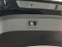 Mercedes-Benz GLE AMG 53 Hybrid | Carbon | Panorama | Stoelventilatie en Massage | 360 Camera | Head-Up | Softclose | Burmester | Trekhaak | Carbon | 4-Zone Clima | AMG Drive-Unit | Stoelverwarming V+A | 22 Inch | Keyless-Go | Night-Pakket | Memory | Luchtvering | Carplay | Stuurverwarming | Bekerhouder Clima | Draadloos Laden |